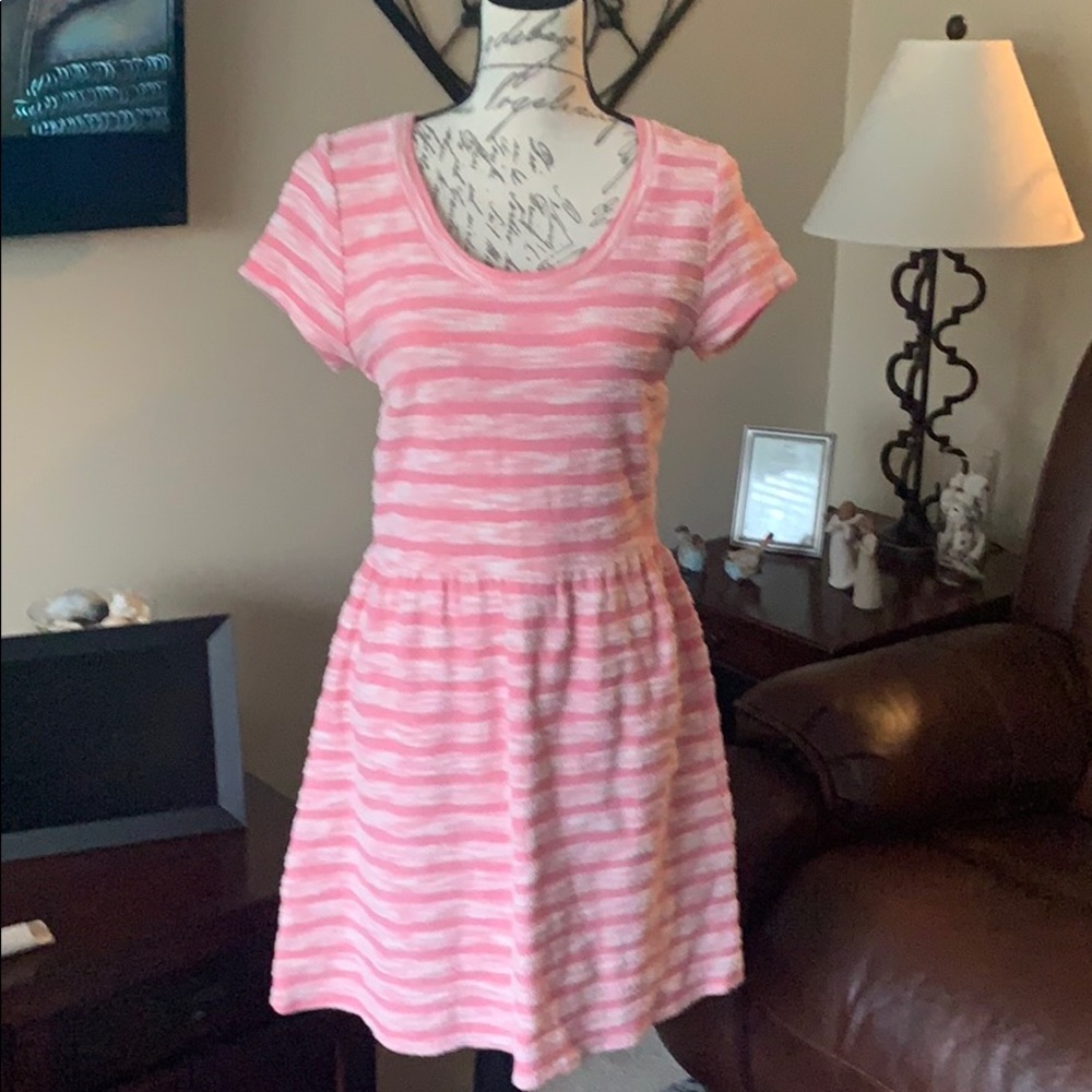Adorable sweet summer dress by Maison Jules